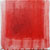 002rouze_colorfield 20.JPG